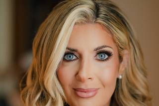 Sara Tamargo Makeup and Hair - 46
