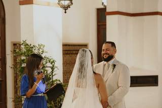 Wedding Ministers Puerto Rico - 11