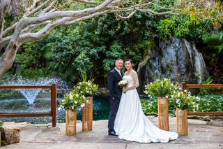Botanica by Trademark Venues - 5