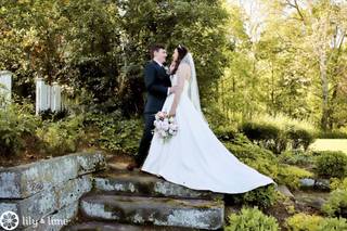 Winesburg Farm - 10