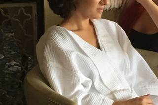 Salon 52 Hair Studio - 49
