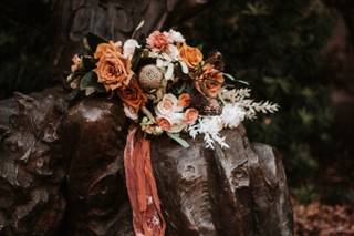Madly and Love Blooms - 5