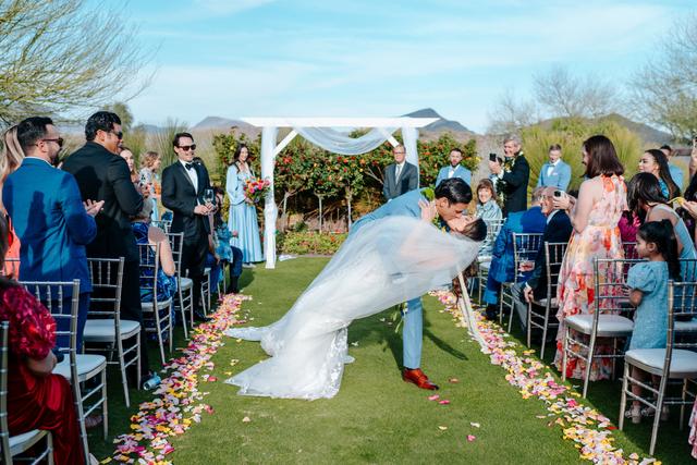 Parker Micheaels Photography - 4