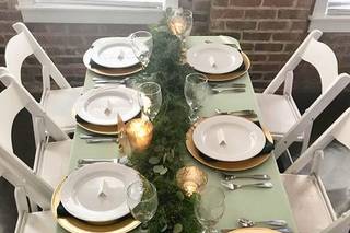 Designs by Amber Lanier - 25