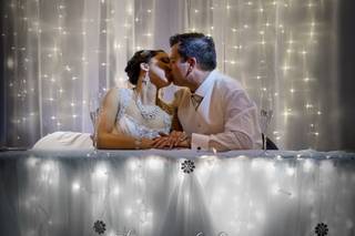 Finezza LaLuce Photography - 36