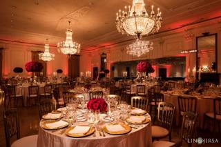 Top Event Planner - 10