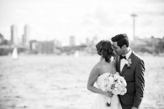 Lee Myron Photography - 12