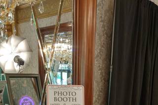 Events 2 Remember NJ - Mirror Photo Booths - 25