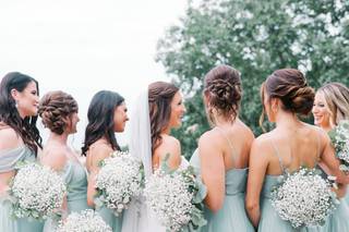 UpDo Girls - 6