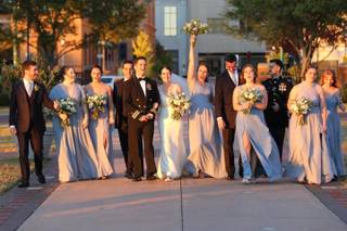 f/ Scott Photography - 14