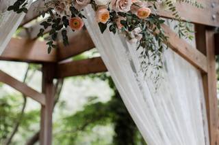 Esmae Event Floral Design - 19