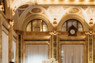 Irie Event Design - 10