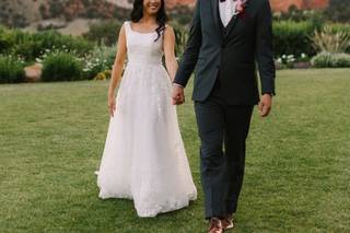 Mallory Munson Photography - 12