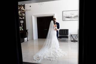 Kirchhof Photography LLC - 5
