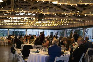 High Point Events - 7