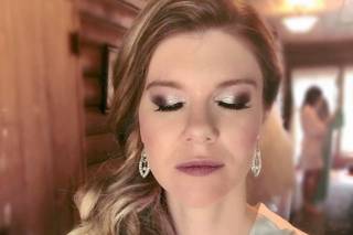 Jennifer Flaminio Beauty - 20
