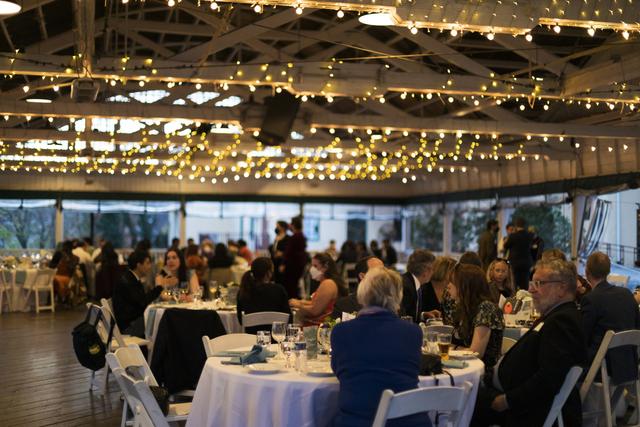 High Point Events - 4