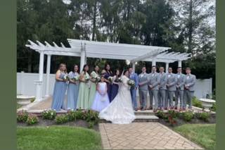 The Primavera Regency - 17