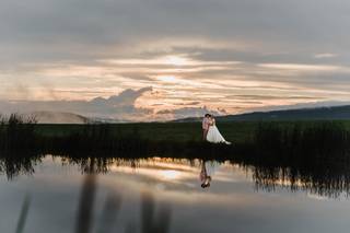 Birchtown Weddings & Events - 33