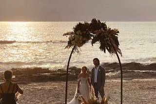 Bliss Weddings Costa Rica - 22