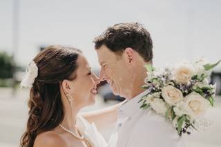 Pat Robinson Photography - 5