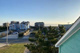 Cypress House Inn - 6