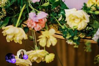 Adriana Marie Events - 6