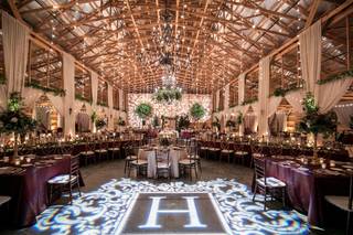 Laurie D'Anne Events - 13