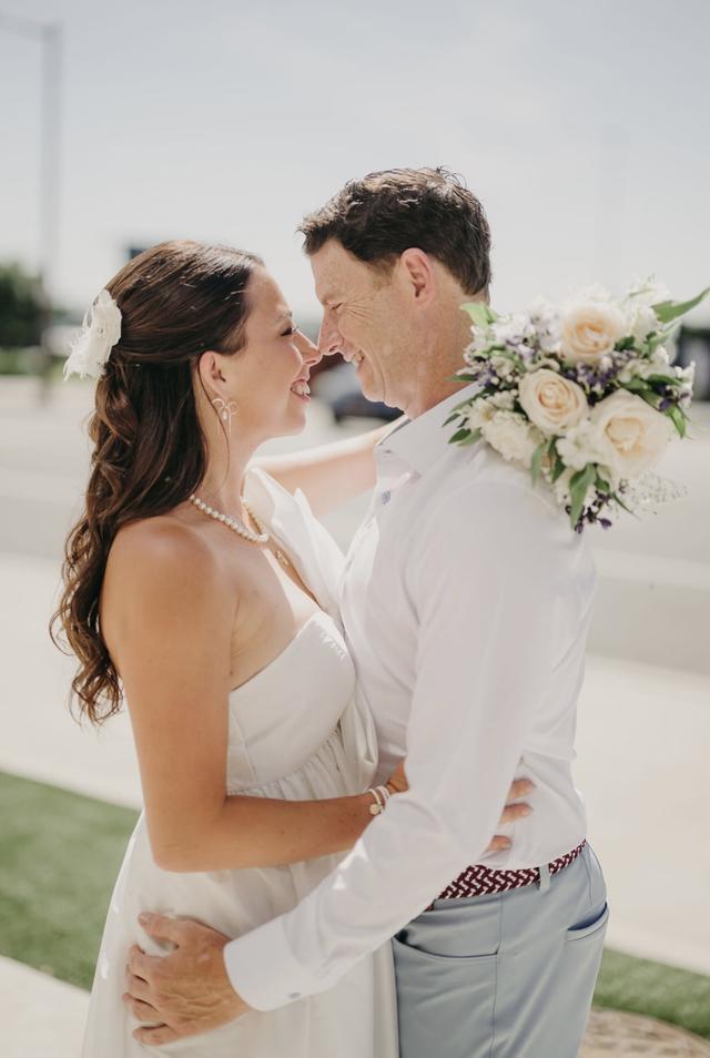 Pat Robinson Photography - 2