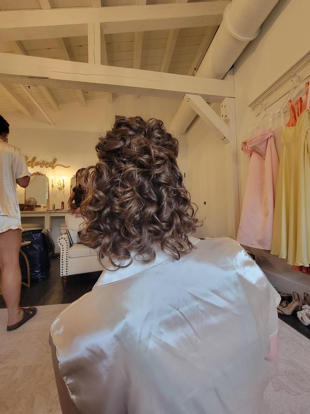 Team Beauti - 2