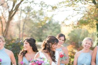 The Mullins Photo Co. - 18