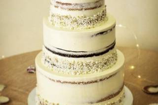 Sweet Hearts Patisserie - 43