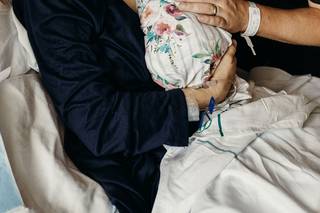 Ashley Steffens Photography - 36