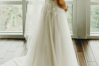 Hellen Oliveira Photography - 23