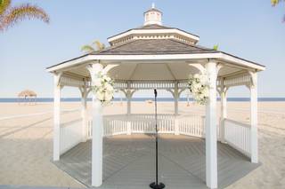 Barbara Bell Design - 24