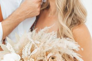 Elegant Pairings: Events by Nicole - 35