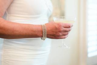 Southern Moonshine Photography - 6