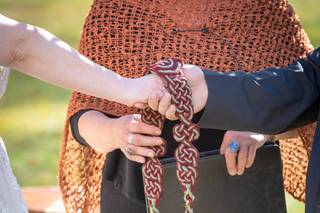 Weddings by Janet Dunn - 13