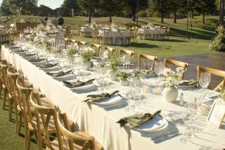 Coastside Couture - 7