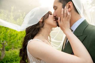 Connie Leal Photography - 10