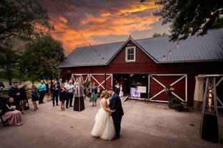 Dempag Photography & Entertainment - 7