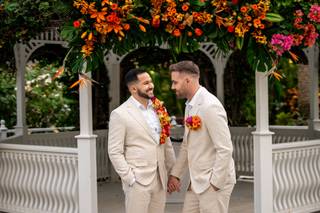 EPIC Floral Design - 7