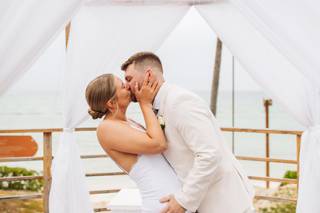 DestinationWeddings - 16