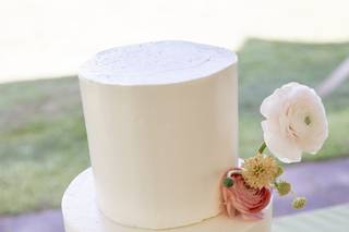 Elegant Taste Catering Co. - 5