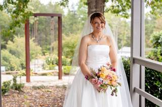 Carolina Love Events - 5