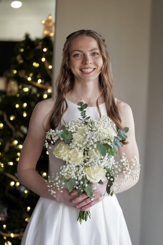 Bates Floral Company - 2
