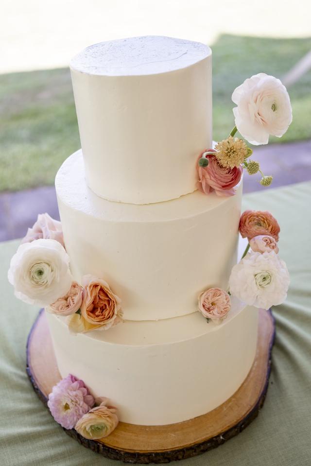 Elegant Taste Catering Co. - 2