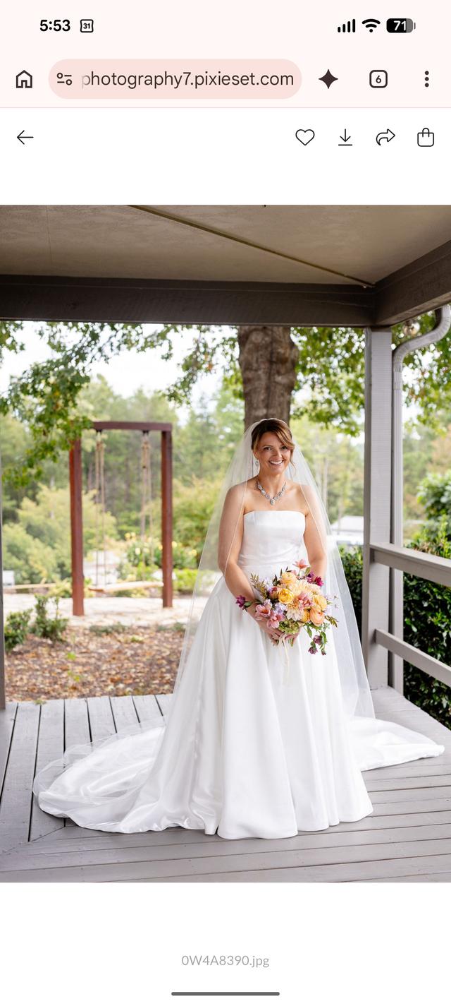 Carolina Love Events - 2