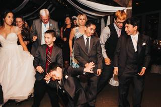 Nice Entertainment - 32