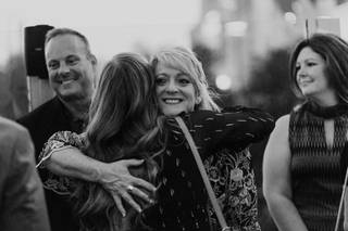 Emma Mullins Photography - 64